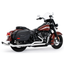 UPSW SLASH TR-DL CH/SCLP BK ST18-UP