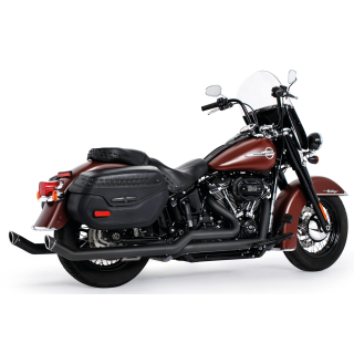 UPSW SLASH TR-DL BK/SCLP BK ST18-UP