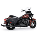 UPSW SLASH TR-DL BK/SCLP BK ST18-UP