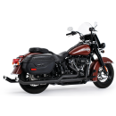 UPSW SLASH TR-DL BK/CH ST18-UP
