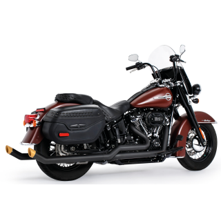 UPSW SLASH TR-DL BK/GOLD ST18-UP