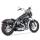 US OUTLAW LOW 2-1 CH/SCLPTD FXD07-17