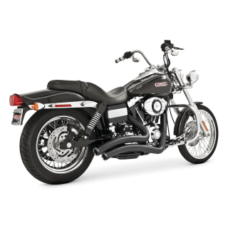 SHARPCURVE X-O STAR BK/SCLP BK FXD91-05