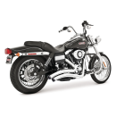 SHARPCURVE X-O STAR CH/SCLP BK FXD06-17