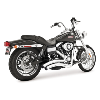 SHARPCURVE X-O STAR CH/PTCH BK FXD06-17