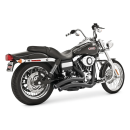 SHARPCURVE X-O STAR BK/SCLP BK FXD06-17