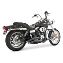 SHARPCURVE X-O STAR BK/CH FXD06-17