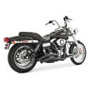 SHARPCURVE X-O STAR PTCH BK FXD06-17