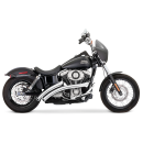 RADICAL X-O STAR CH/CH FXD91-05
