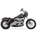 RADICAL X-O STAR CH/SCLP BK FXD91-05
