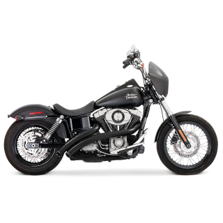 RADICAL X-O STAR BK/SCLP BK FXD91-05