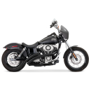 RADICAL X-O STAR BK/SCLP BK FXD06-17