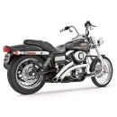 RADICAL X-O STAR BK/CH FXD06-17