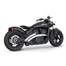 RADICAL X-O STAR CH/CH ISC15-24