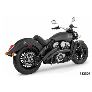 RADICAL X-O STAR BK/BK ISC15-24