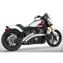 RADICAL RADIUS CH/CH SLASH SCOUT25-UP