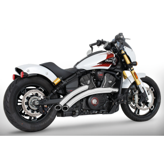 RADICAL RADIUS CH/CB SLASH SCOUT25-UP