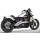 RADICAL RADIUS CH/BL SLASH SCOUT25-UP