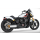 SLIP-ON CH/GO RACING SCOUT25-UP