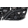 Radical Radius Chief22 BK/slash sc black