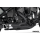 COMBAT 2-1 SHORTY W/ FLUTES COMBO 1 CH/