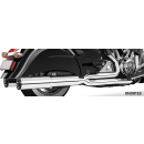 CH/Sc BK 2-1 W/4.5" STRGHT Chief14-21