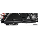 Ptch BK 2-1 W/4.5" STRGHT Chief14-21