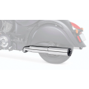 CH/Sc 4.5" STRGHT GHOST CHIEF14-21