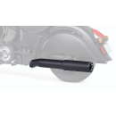 BK/Sc 4.5" STRGHT GHOST CHIEF14-21