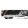 Ptch BK 4.5" STRGHT GHOST CHIEF14-21
