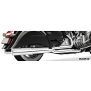 GHOST P W/4.5" SLASH CH/CH CHIEFTN14-UP