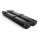 4" RACING S/Os PITCH BK CHLNGR20