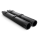 4" EAGLE S/Os PITCH BK CHLNGR20