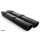 4" LIBERTY S/Os PITCH BK CHLNGR20