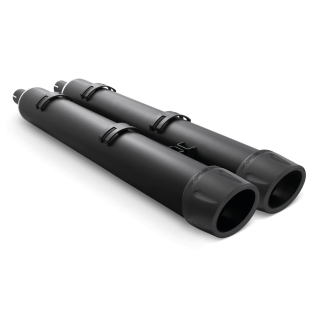 4.5" COMBAT S/Os PITCH BK CHLNGR20