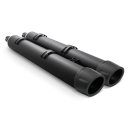 4.5" COMBAT S/Os PITCH BK CHLNGR20