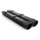 4.5" COMBAT S/Os PITCH BK CHLNGR20