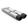 4.5" COMBAT S/Os CH/PITCH BK CHLNGR20