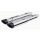 2-STEP S/Os/SLASH CH/PITCH BK CHLNGR20