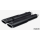 2-STEP S/Os/SLASH BK/SCLPTD BK CHLNGR20