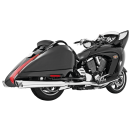 Ch/ch Racing True Duals Vision