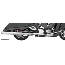 Ch/ch Racing True Duals Vision