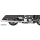 Ch/ch Racing True Duals Vision