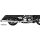 Ch/bk Racing True Duals Vision