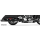 BK/BK Racing True Duals Vision