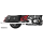 Ch/ch Racing True Duals C/CT/8BL/R/Mag/L