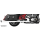Ch/bk Racing True Duals C/CT/8BL/R/Mag/L
