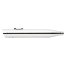4" LIBERTY SO/s CH/CH VIC08-17
