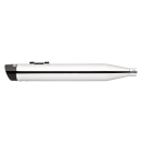 4" LIBERTY SO/s CH/BK VIC08-17