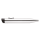 4" LIBERTY SO/s CH/BK VIC08-17